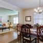 1917 Ravenwood Way Ne, Atlanta, GA 30329 ID:13938419