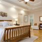 1917 Ravenwood Way Ne, Atlanta, GA 30329 ID:13938420