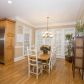 120 Providence Oaks Pointe, Alpharetta, GA 30004 ID:13829590