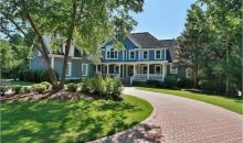 165 Torrey Pines Court Newnan, GA 30265
