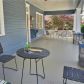 999 Drewry Street Ne, Atlanta, GA 30306 ID:13935720