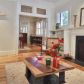 999 Drewry Street Ne, Atlanta, GA 30306 ID:13935721