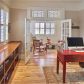 999 Drewry Street Ne, Atlanta, GA 30306 ID:13935722