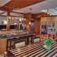 999 Drewry Street Ne, Atlanta, GA 30306 ID:13935724