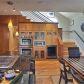 999 Drewry Street Ne, Atlanta, GA 30306 ID:13935725