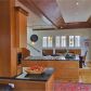 999 Drewry Street Ne, Atlanta, GA 30306 ID:13935726