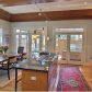 999 Drewry Street Ne, Atlanta, GA 30306 ID:13935727