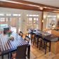 999 Drewry Street Ne, Atlanta, GA 30306 ID:13935728