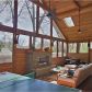 999 Drewry Street Ne, Atlanta, GA 30306 ID:13935729