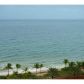 2030 S OCEAN DR # 1210, Hallandale, FL 33009 ID:13898795