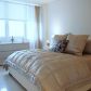 2030 S OCEAN DR # 1210, Hallandale, FL 33009 ID:13898801