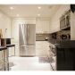 2030 S OCEAN DR # 1210, Hallandale, FL 33009 ID:13898804