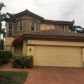 5320 SW 129th Ave, Hollywood, FL 33027 ID:13764803