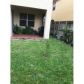 5320 SW 129th Ave, Hollywood, FL 33027 ID:13764805