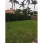 5320 SW 129th Ave, Hollywood, FL 33027 ID:13764806