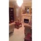 5320 SW 129th Ave, Hollywood, FL 33027 ID:13764807