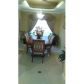 5320 SW 129th Ave, Hollywood, FL 33027 ID:13764808