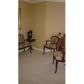 5320 SW 129th Ave, Hollywood, FL 33027 ID:13764809