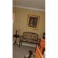 5320 SW 129th Ave, Hollywood, FL 33027 ID:13764810