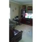 5320 SW 129th Ave, Hollywood, FL 33027 ID:13764811