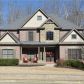 2728 Bridle Ridge Way, Buford, GA 30519 ID:13930960