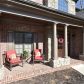 2728 Bridle Ridge Way, Buford, GA 30519 ID:13930961
