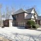 2728 Bridle Ridge Way, Buford, GA 30519 ID:13930962