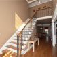 2728 Bridle Ridge Way, Buford, GA 30519 ID:13930964