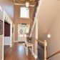2728 Bridle Ridge Way, Buford, GA 30519 ID:13930965
