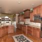 2728 Bridle Ridge Way, Buford, GA 30519 ID:13930966