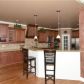 2728 Bridle Ridge Way, Buford, GA 30519 ID:13930968