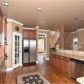 2728 Bridle Ridge Way, Buford, GA 30519 ID:13930969