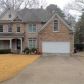 2288 Freydale Road Se, Marietta, GA 30067 ID:13937675