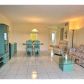 700 NE 14th Ave # 309, Hallandale, FL 33009 ID:13782380