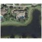 3807 Pine Lake Dr, Fort Lauderdale, FL 33332 ID:13931202