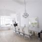 3807 Pine Lake Dr, Fort Lauderdale, FL 33332 ID:13931203
