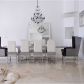 3807 Pine Lake Dr, Fort Lauderdale, FL 33332 ID:13931204