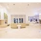3807 Pine Lake Dr, Fort Lauderdale, FL 33332 ID:13931205