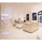 3807 Pine Lake Dr, Fort Lauderdale, FL 33332 ID:13931206