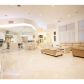 3807 Pine Lake Dr, Fort Lauderdale, FL 33332 ID:13931207