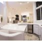 3807 Pine Lake Dr, Fort Lauderdale, FL 33332 ID:13931208