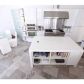 3807 Pine Lake Dr, Fort Lauderdale, FL 33332 ID:13931209
