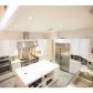 3807 Pine Lake Dr, Fort Lauderdale, FL 33332 ID:13931210