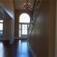598 Straton Chase Se, Marietta, GA 30067 ID:13933398