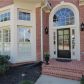 598 Straton Chase Se, Marietta, GA 30067 ID:13933400