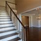 598 Straton Chase Se, Marietta, GA 30067 ID:13933399