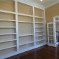 598 Straton Chase Se, Marietta, GA 30067 ID:13933401