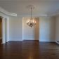 598 Straton Chase Se, Marietta, GA 30067 ID:13933402