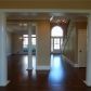 598 Straton Chase Se, Marietta, GA 30067 ID:13933403
