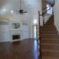 598 Straton Chase Se, Marietta, GA 30067 ID:13933404
